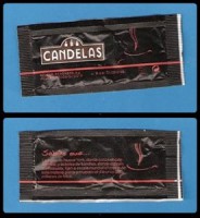 /album/fotogaleria-azucarillos-repetidos/a2-a-vert-jpg/